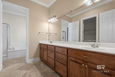 16 Marsh Point, Gulf Shores, AL 36542 - Photo 21