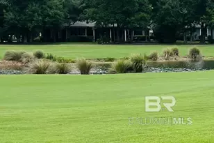 16 Marsh Point, Gulf Shores, AL 36542 - Photo 35