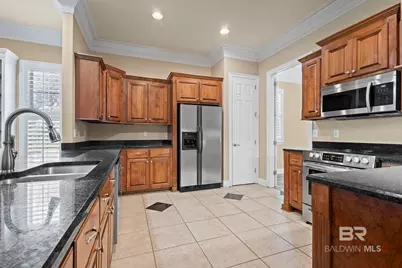 16 Marsh Point, Gulf Shores, AL 36542 - Photo 11