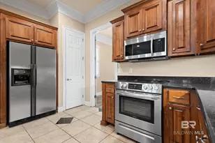 16 Marsh Point, Gulf Shores, AL 36542 - Photo 11