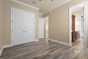 16 Marsh Point, Gulf Shores, AL 36542 - Photo 25