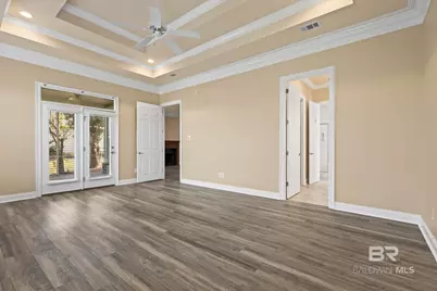16 Marsh Point, Gulf Shores, AL 36542 - Photo 19