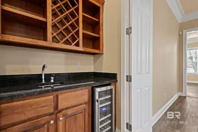 16 Marsh Point, Gulf Shores, AL 36542 - Photo 17