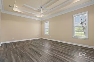 16 Marsh Point, Gulf Shores, AL 36542 - Photo 17