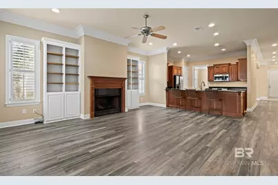 16 Marsh Point, Gulf Shores, AL 36542 - Photo 15
