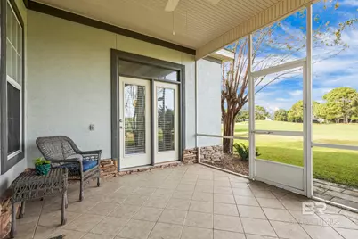 16 Marsh Point, Gulf Shores, AL 36542 - Photo 31