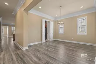 16 Marsh Point, Gulf Shores, AL 36542 - Photo 7