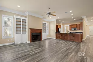 16 Marsh Point, Gulf Shores, AL 36542 - Photo 15