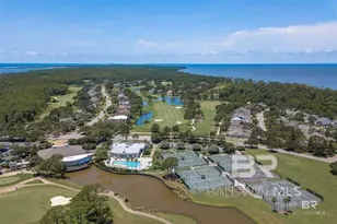 16 Marsh Point, Gulf Shores, AL 36542 - Photo 41