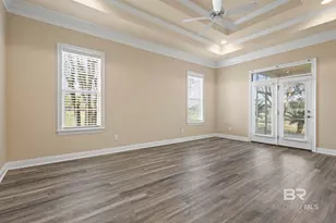16 Marsh Point, Gulf Shores, AL 36542 - Photo 19