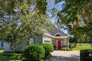 16 Marsh Point, Gulf Shores, AL 36542 - Photo 3