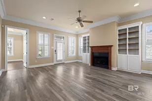 16 Marsh Point, Gulf Shores, AL 36542 - Photo 13