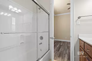 16 Marsh Point, Gulf Shores, AL 36542 - Photo 27