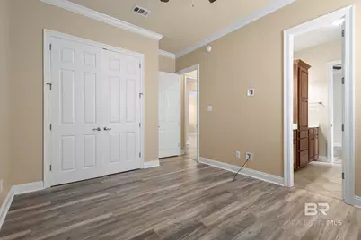 16 Marsh Point, Gulf Shores, AL 36542 - Photo 25