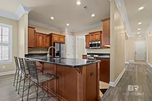 16 Marsh Point, Gulf Shores, AL 36542 - Photo 9