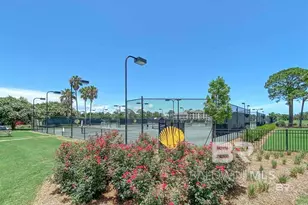 16 Marsh Point, Gulf Shores, AL 36542 - Photo 39