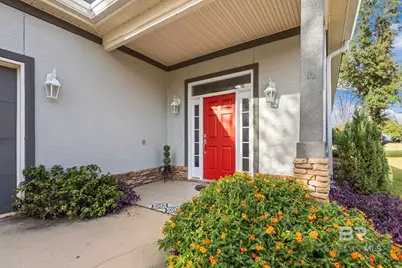16 Marsh Point, Gulf Shores, AL 36542 - Photo 5