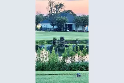 16 Marsh Point, Gulf Shores, AL 36542 - Photo 5