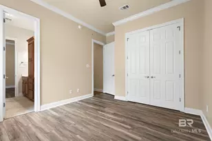 16 Marsh Point, Gulf Shores, AL 36542 - Photo 27