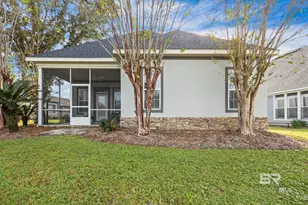 16 Marsh Point, Gulf Shores, AL 36542 - Photo 33