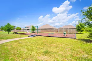 27699 French Settlement Dr, Daphne, AL 36526 - Photo 35