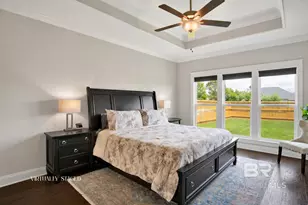 27699 French Settlement Dr, Daphne, AL 36526 - Photo 7