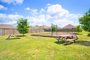 27699 French Settlement Dr, Daphne, AL 36526 - Photo 37