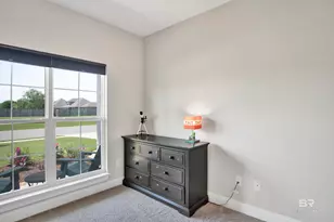 27699 French Settlement Dr, Daphne, AL 36526 - Photo 27