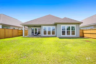 27699 French Settlement Dr, Daphne, AL 36526 - Photo 33