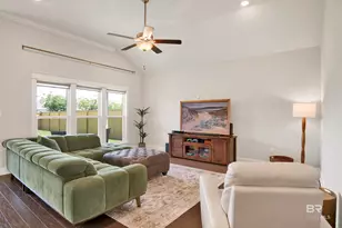 27699 French Settlement Dr, Daphne, AL 36526 - Photo 5