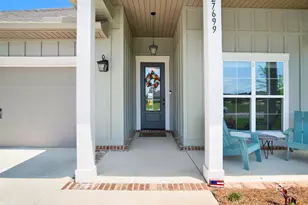 27699 French Settlement Dr, Daphne, AL 36526 - Photo 9