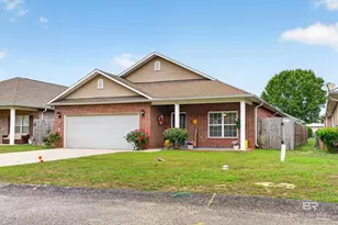 7900 Park Pl Dr S, Mobile, AL 36608 - Photo 3