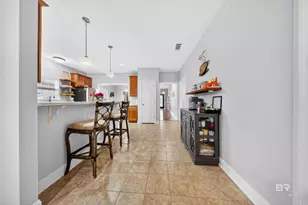 7900 Park Pl Dr S, Mobile, AL 36608 - Photo 13