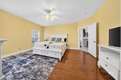7900 Park Place Dr S, Mobile, AL 36608 - Photo 25