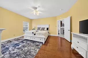 7900 Park Pl Dr S, Mobile, AL 36608 - Photo 25
