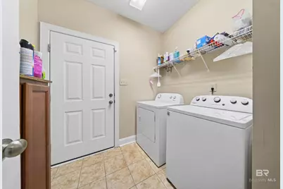 7900 Park Place Dr S, Mobile, AL 36608 - Photo 35