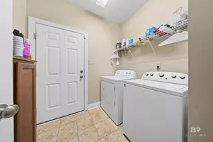7900 Park Pl Dr S, Mobile, AL 36608 - Photo 35