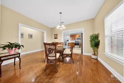 7900 Park Place Dr S, Mobile, AL 36608 - Photo 19