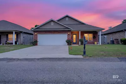 7900 Park Place Dr S, Mobile, AL 36608 - Photo 1