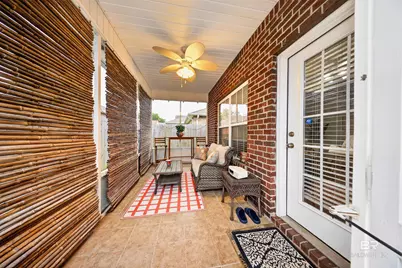 7900 Park Place Dr S, Mobile, AL 36608 - Photo 37