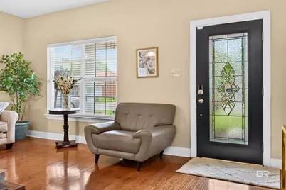 7900 Park Place Dr S, Mobile, AL 36608 - Photo 7