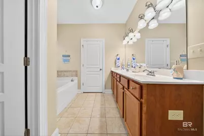 7900 Park Place Dr S, Mobile, AL 36608 - Photo 29