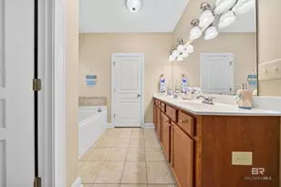7900 Park Pl Dr S, Mobile, AL 36608 - Photo 29