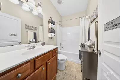 7900 Park Place Dr S, Mobile, AL 36608 - Photo 33