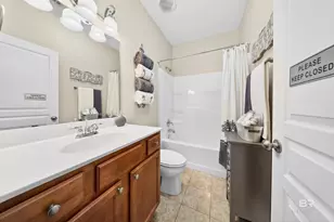 7900 Park Pl Dr S, Mobile, AL 36608 - Photo 33