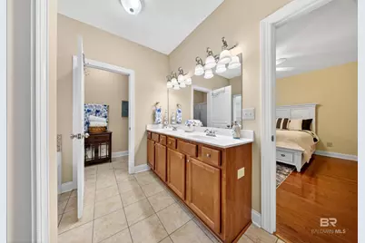7900 Park Place Dr S, Mobile, AL 36608 - Photo 27