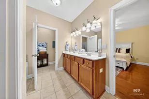 7900 Park Pl Dr S, Mobile, AL 36608 - Photo 27
