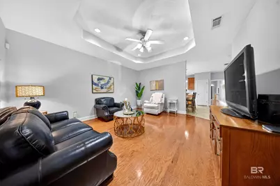 7900 Park Place Dr S, Mobile, AL 36608 - Photo 23