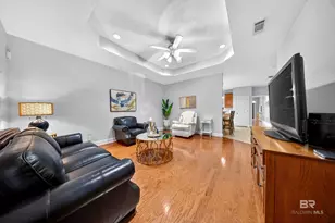 7900 Park Pl Dr S, Mobile, AL 36608 - Photo 23