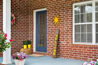 7900 Park Place Dr S, Mobile, AL 36608 - Photo 5